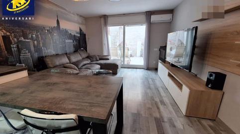 Photo 4 of Single-family semi-detached for sale in Poble - Casc Antic, Castellar del Vallès