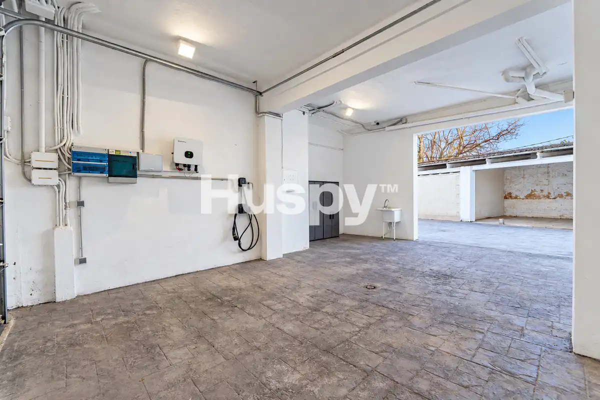 Wohngebäude zum Verkauf in Carrer Diputació, imagen 33