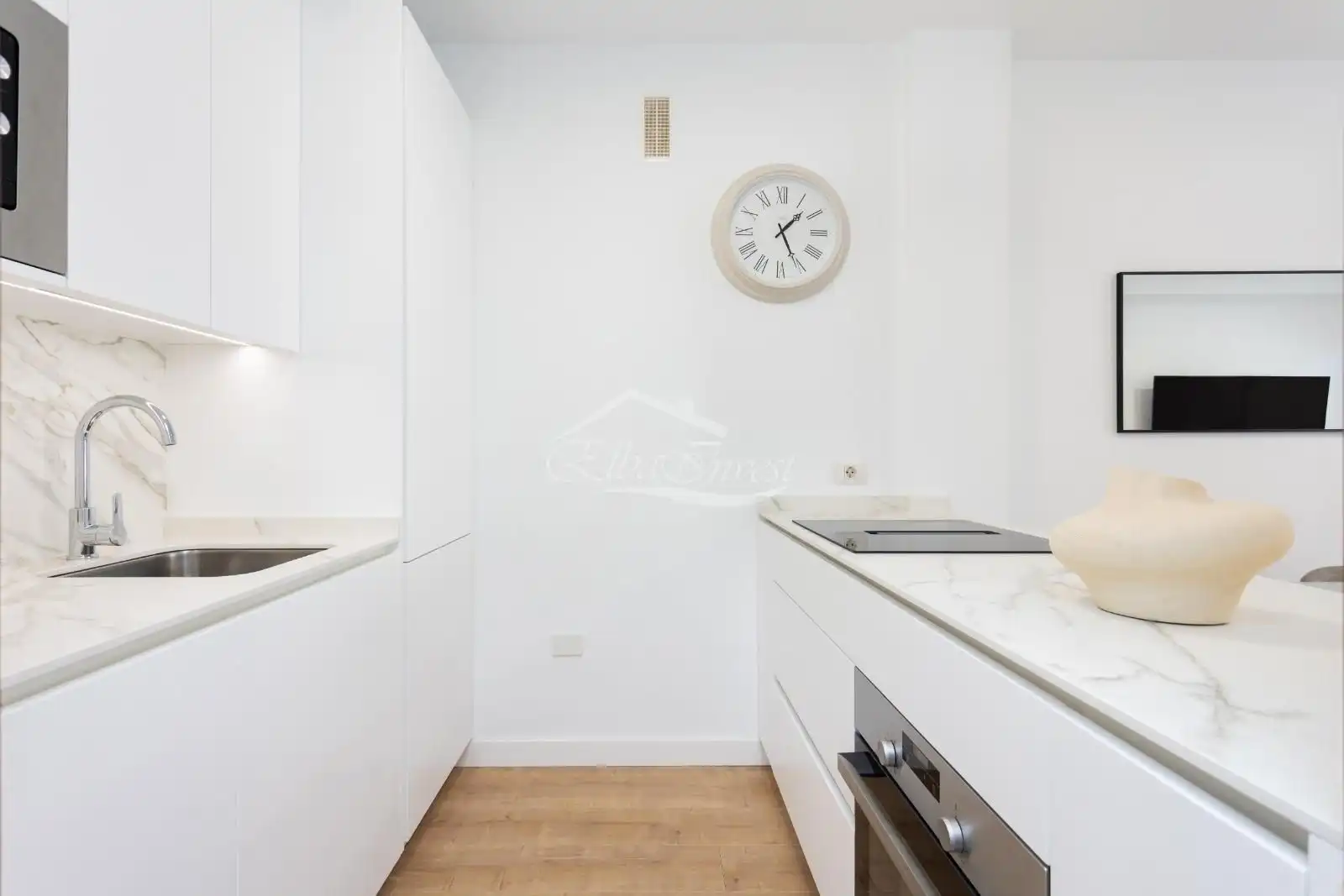 Ático con piscina en venta en Avenida Palm Mar, imagen 6