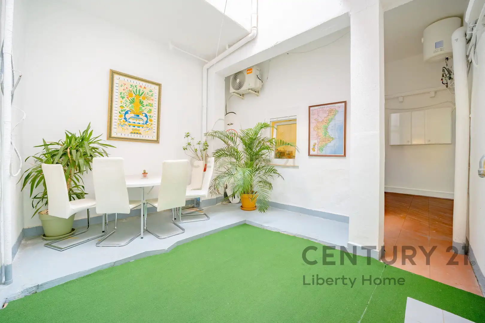 Flat for sale in Carrer Hernán Cortés, Puerto de Sagunto, Spain, imagen 11