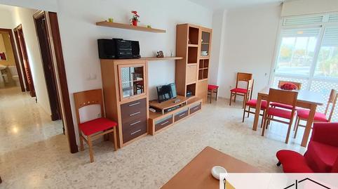 Photo 4 of Flat for sale in De Granada, Estación de Autobuses, Cádiz