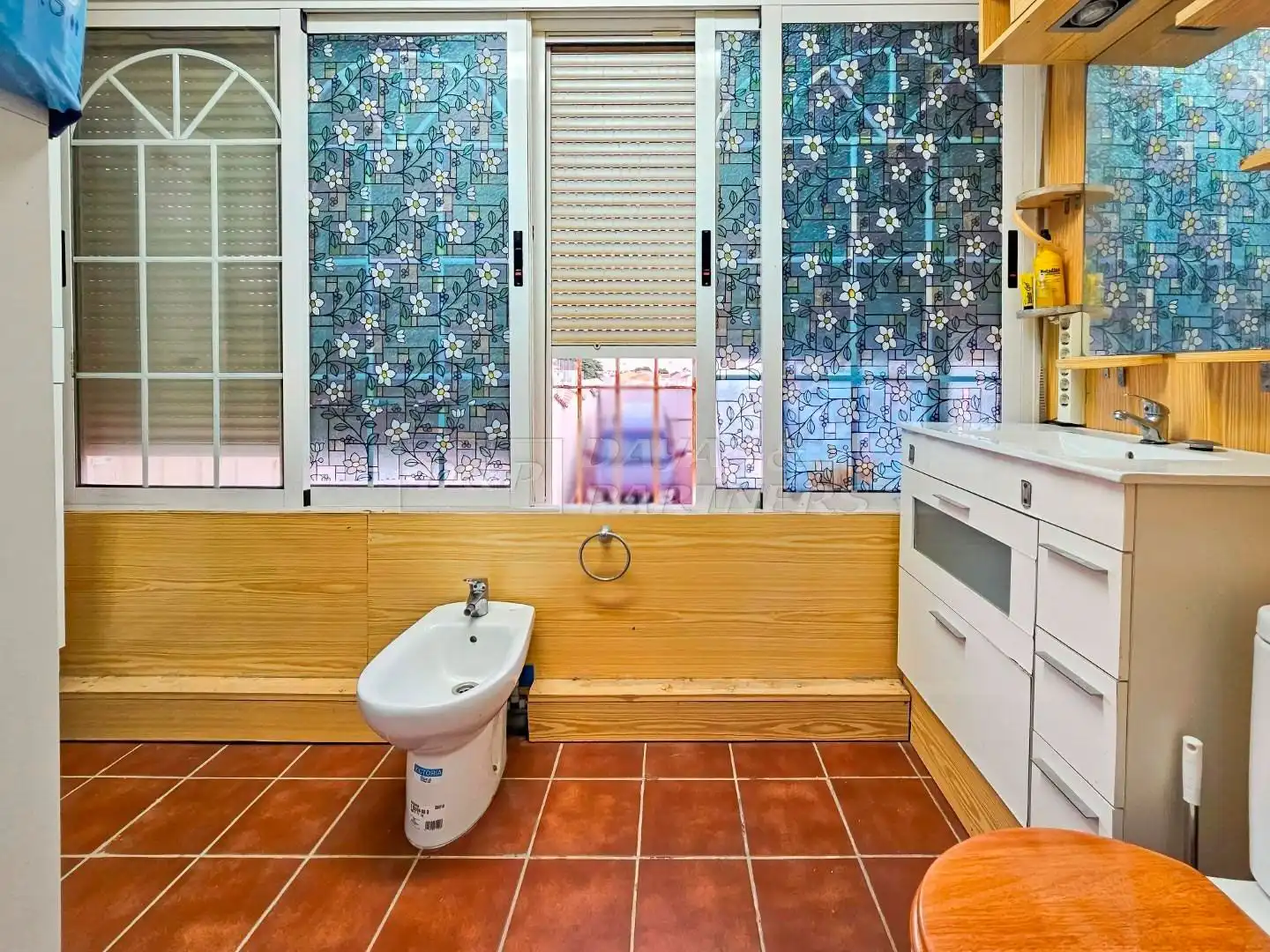 Chalet con piscina en venta en Nueva Torrevieja - Aguas Nuevas, imagen 24