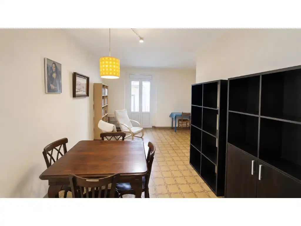 Flat for sale in Calle Forn Nou 12, imagen 11