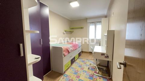 Photo 2 of Flat to rent in Arrasate / Mondragón, Gipuzkoa