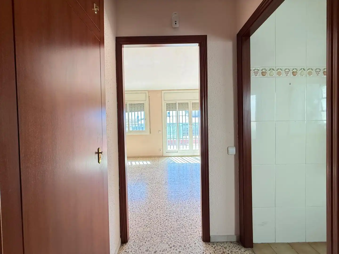 Piso en venta en El Vendrell