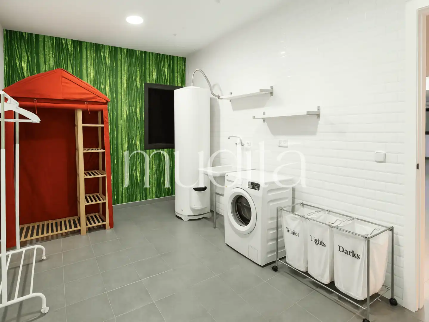 House with terrace for sale in Platja d'Aro, imagen 39