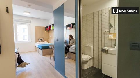 Foto 5 de Casa o chalet para compartir en Castellana,  Madrid Capital