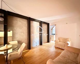 Flat for sale in Centre - Barri Vell