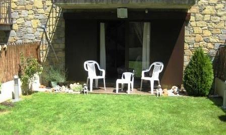 Foto 3 de Casa o chalet en venta en Viloria de Rioja, Burgos