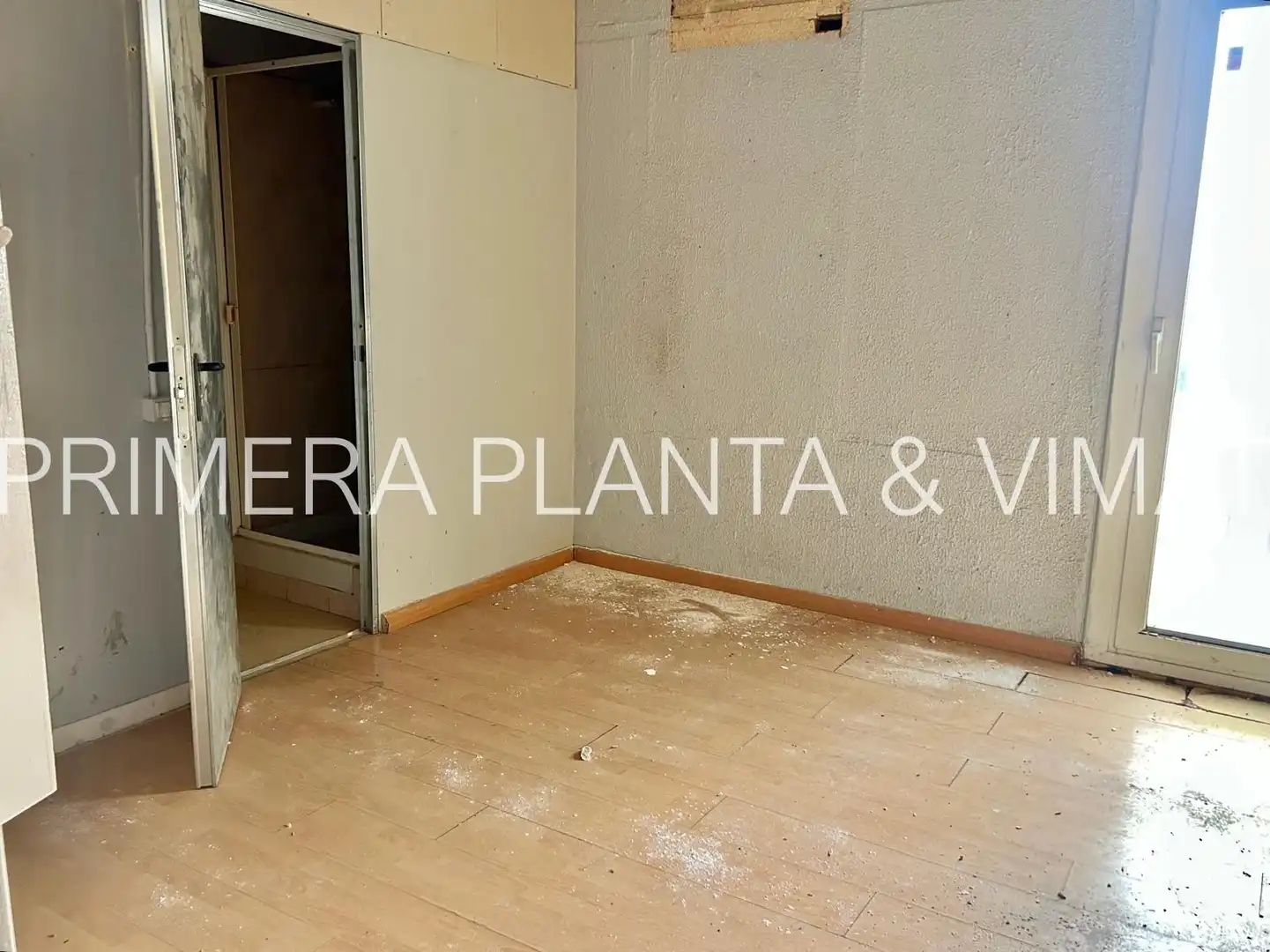 Gewerbefläche zum Verkauf in Pla d'en Boet, imagen 8