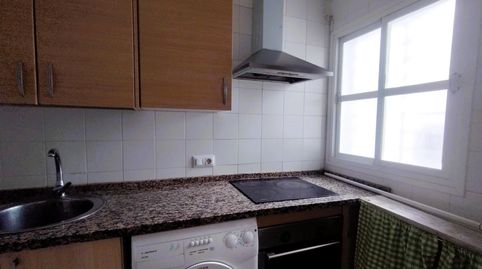 Foto 3 de Pis en venda a El Carmen, San Fernando