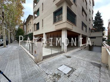 Individual for sale in pau alcover 84