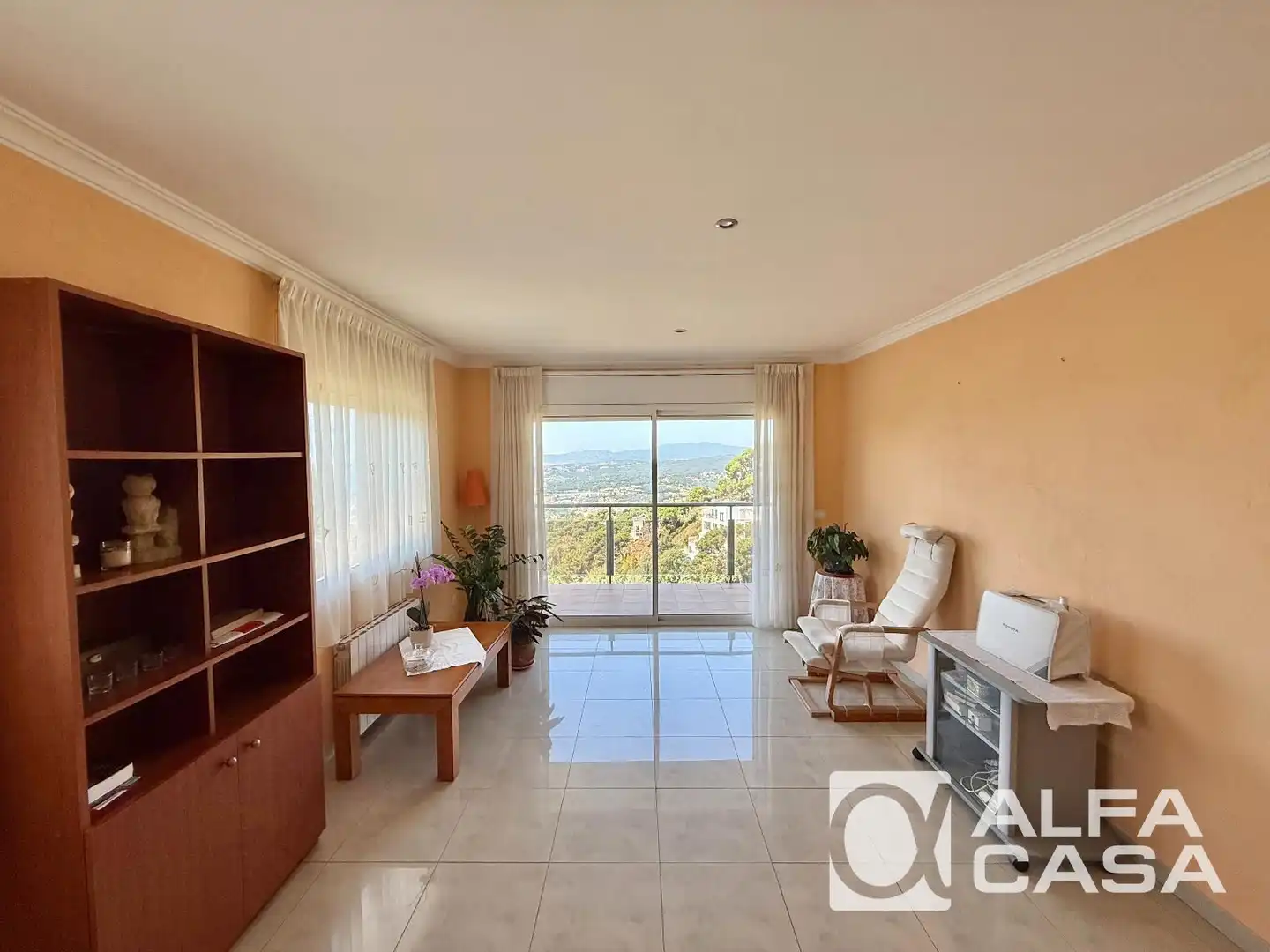 Maison avec terrasse à vendre à Roca Grossa, imagen 6