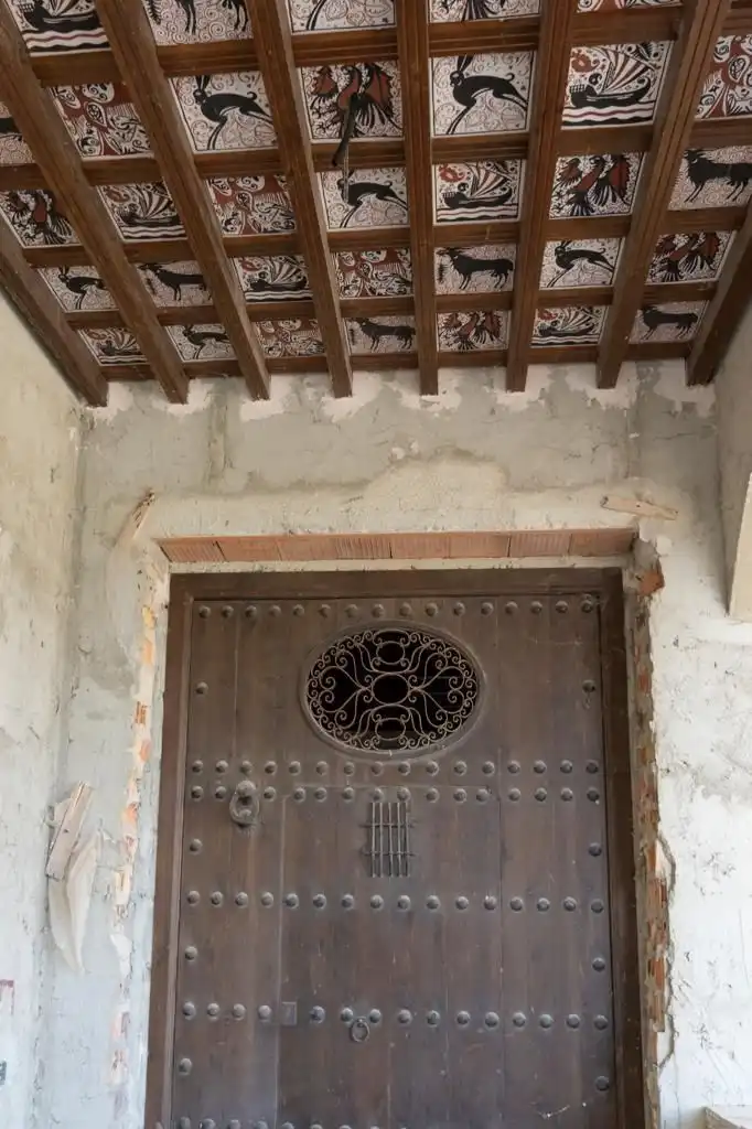 Terreni e lotti in vendita a Osuna, imagen 18