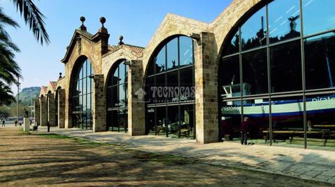 Photo 2 of Study for sale in El Raval, Barcelona