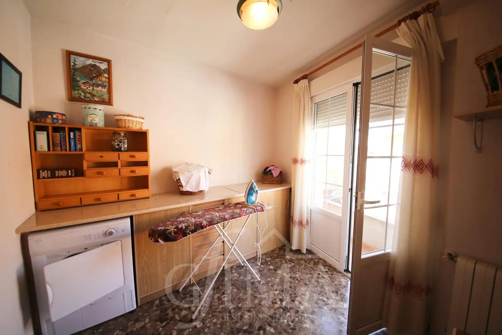 Haus zum Verkauf in Tomelloso, imagen 42
