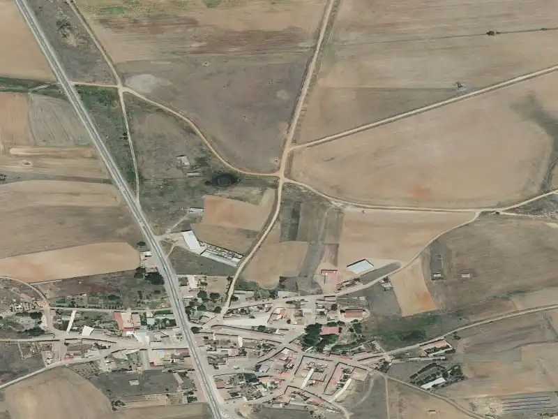 Local en venta en Izagre
