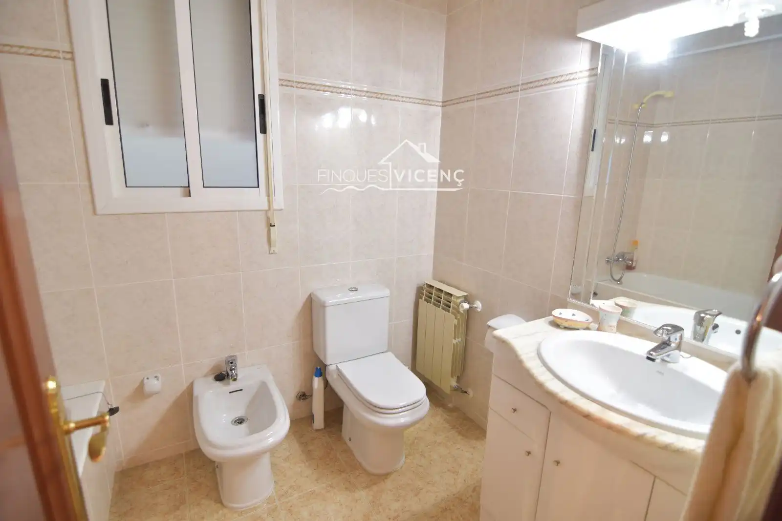 Appartamento con ascensore in vendita a Rovira Virgili, imagen 17