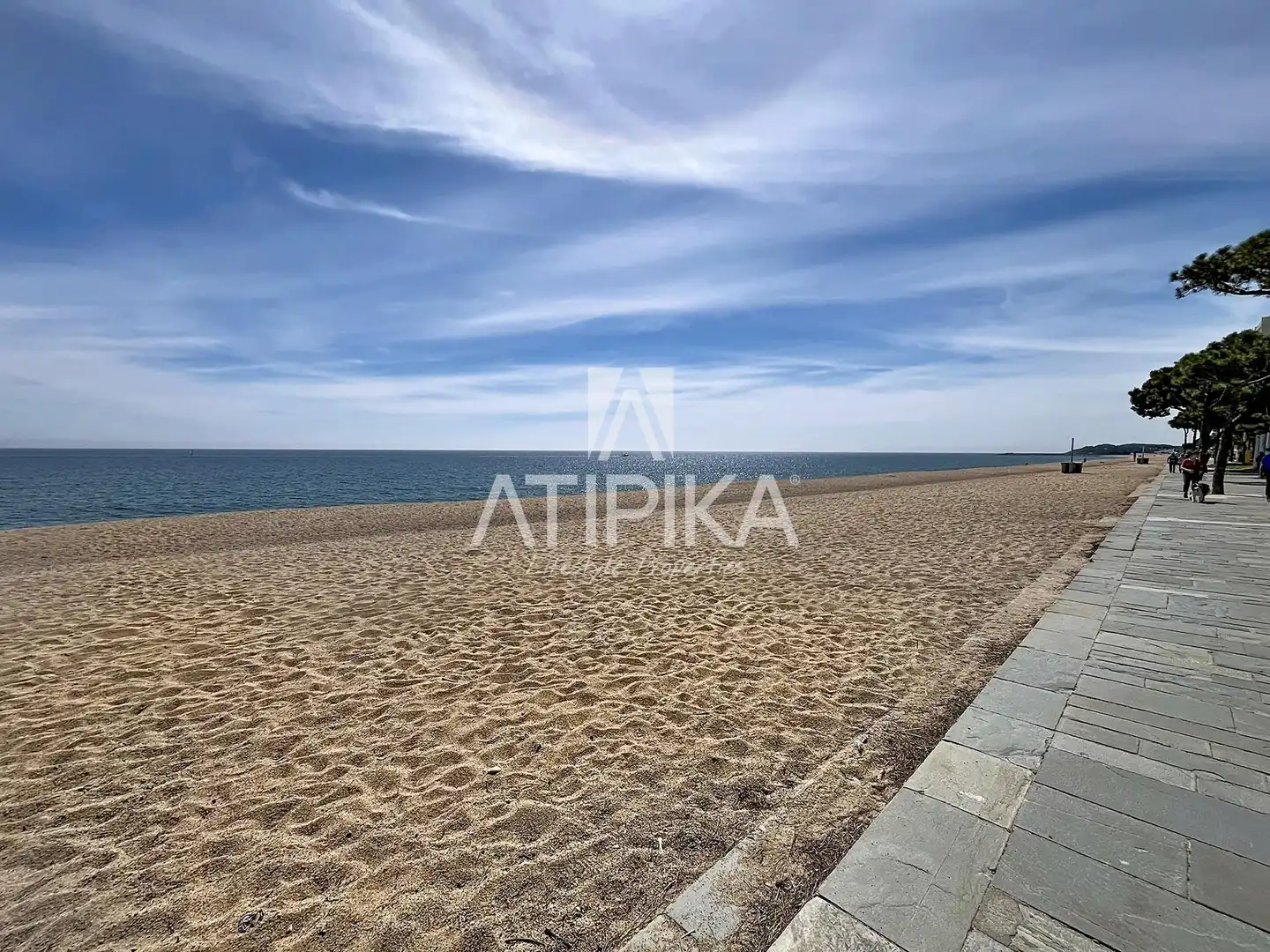 Pis amb piscina en venda a Platja d'Aro, imagen 62