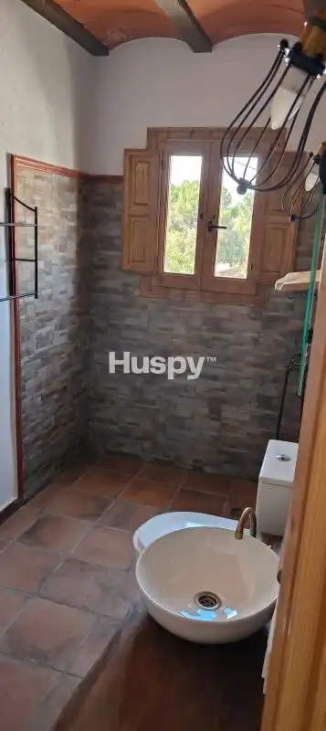 Casa rustica con giardino in vendita a Calle Hijas de la Caridad, imagen 13