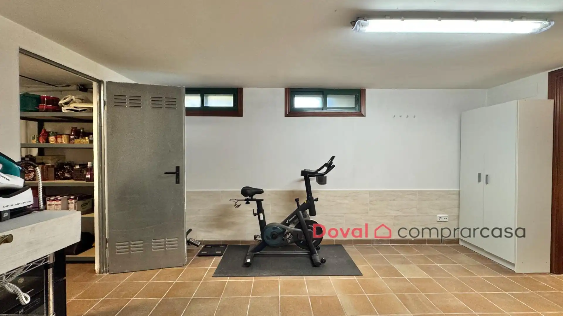 Casa o xalet en venda en Vigo  amb Aire condicionat, Calefacció i Jardí privat