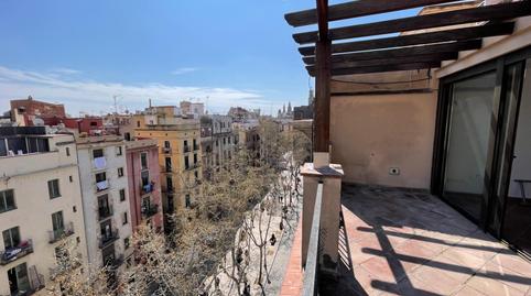 Photo 3 of Attic for sale in Sant Pere, Sta. Caterina i la Ribera, Barcelona