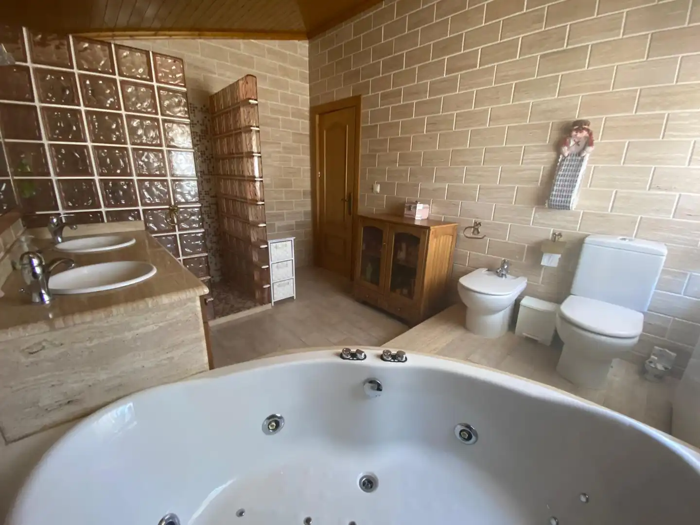 Villa in vendita a CV-83, el Fondó, Monòver / Monóvar, el Vinalopó Mitjà / El Vinalopó Medio, Alacant / Alicante, Valencian Community, Spain, imagen 27