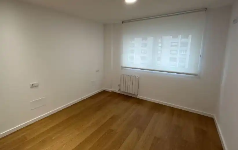Appartement avec ascenseur à louer à Rúa de Ramón Cabanillas, imagen 9