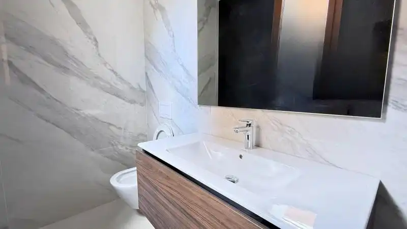 Villa in vendita a 0, imagen 2
