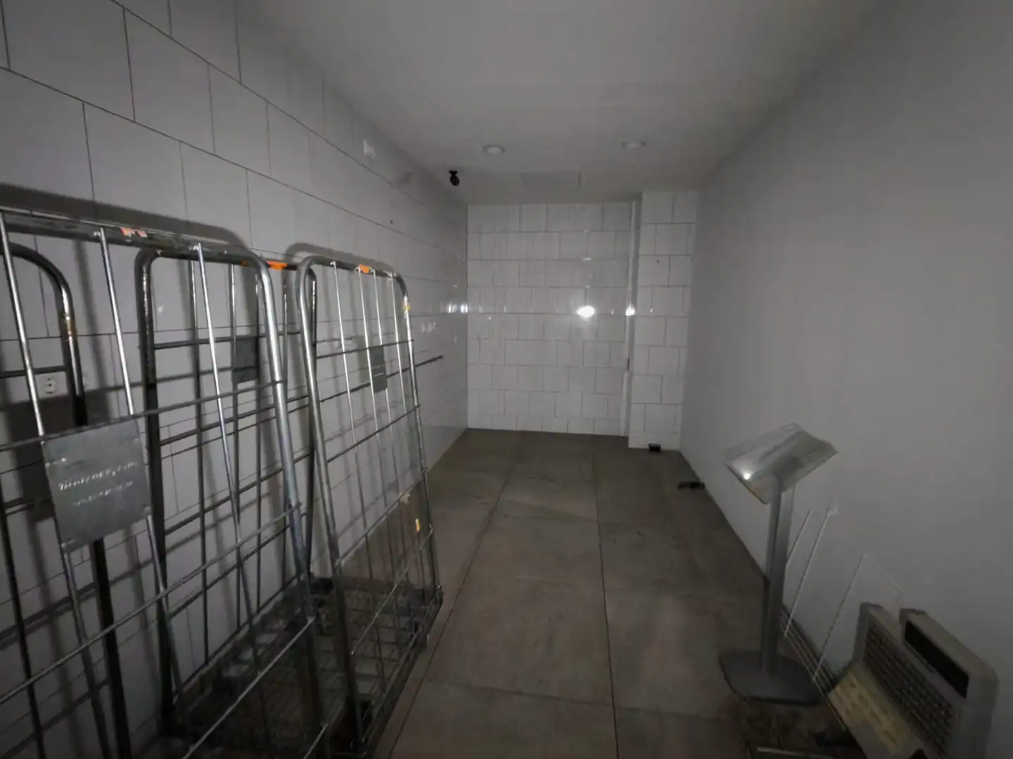 Locale commerciale in cessione a Col.legis Nous, imagen 44