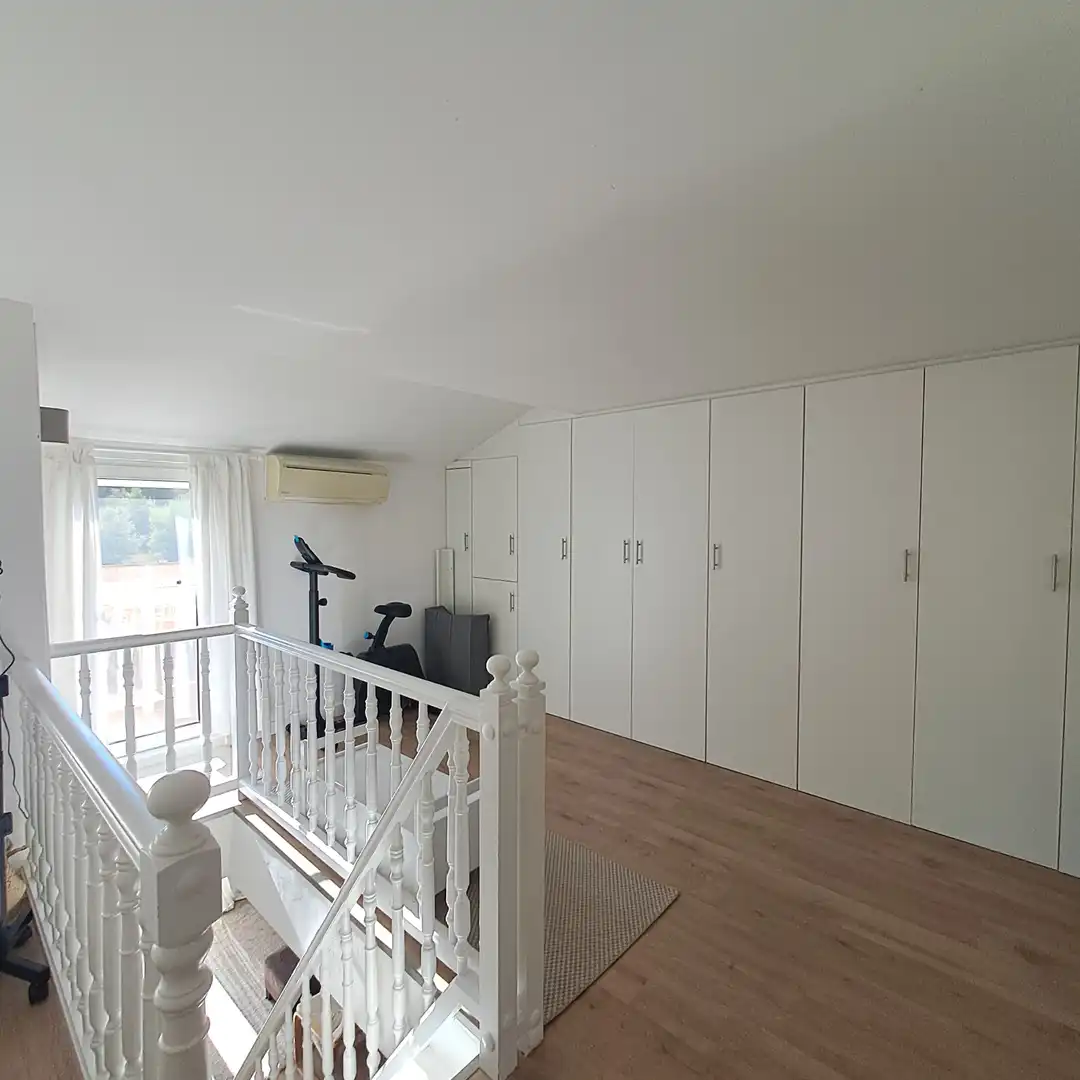 Duplex avec terrasse à vendre à Castellbisbal, imagen 11