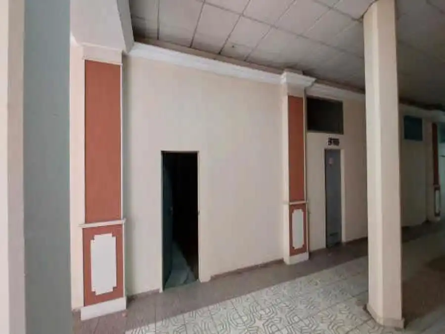 Local comercial en venda a Calle Calancha, imagen 5
