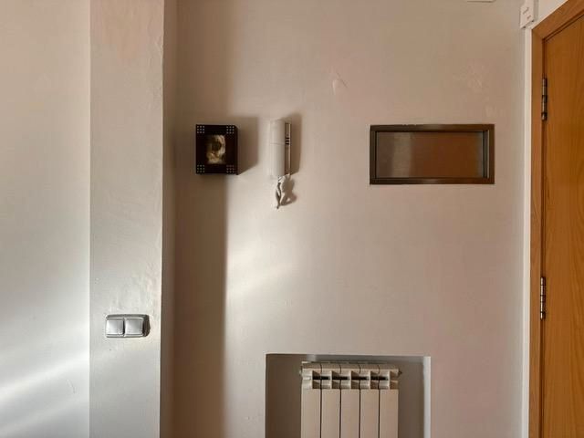 Dúplex en venda en Sallent amb Aire condicionat, Calefacció i Parquet