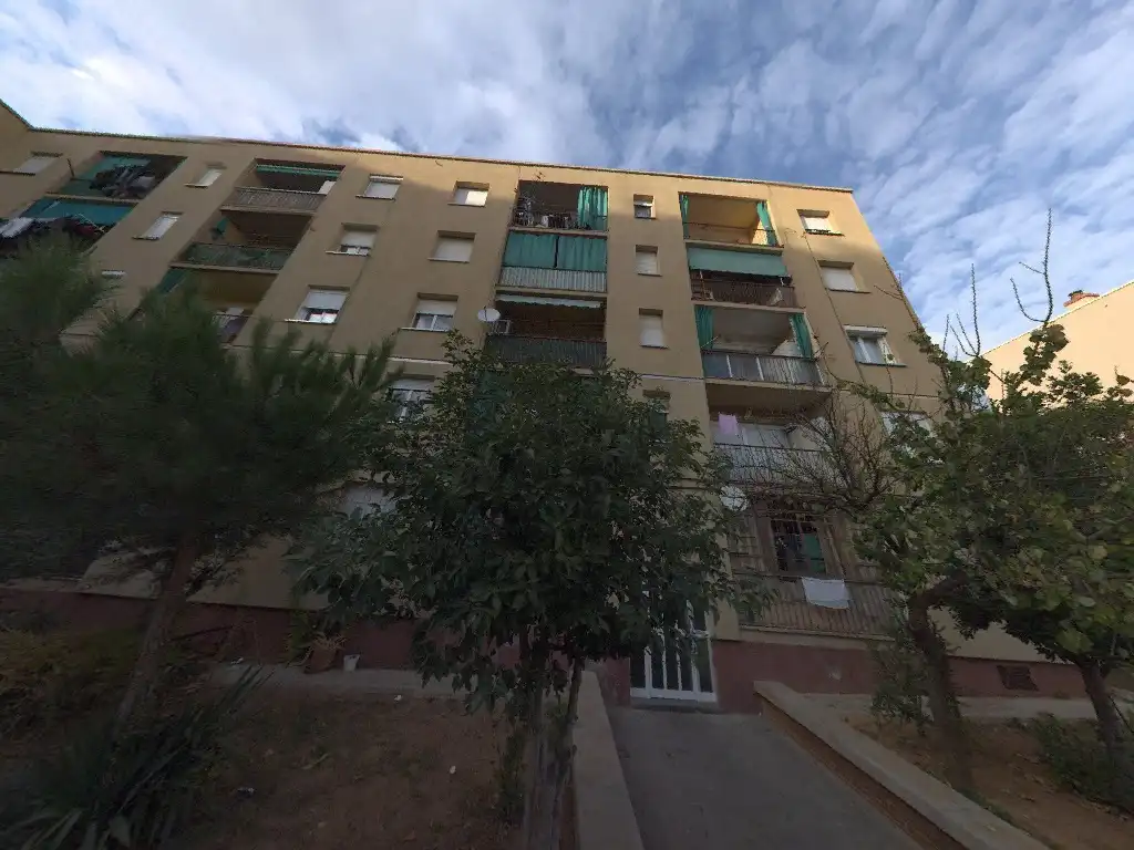 Wohnung zum Verkauf in Creu de Barberà - Sector Sud, imagen 8