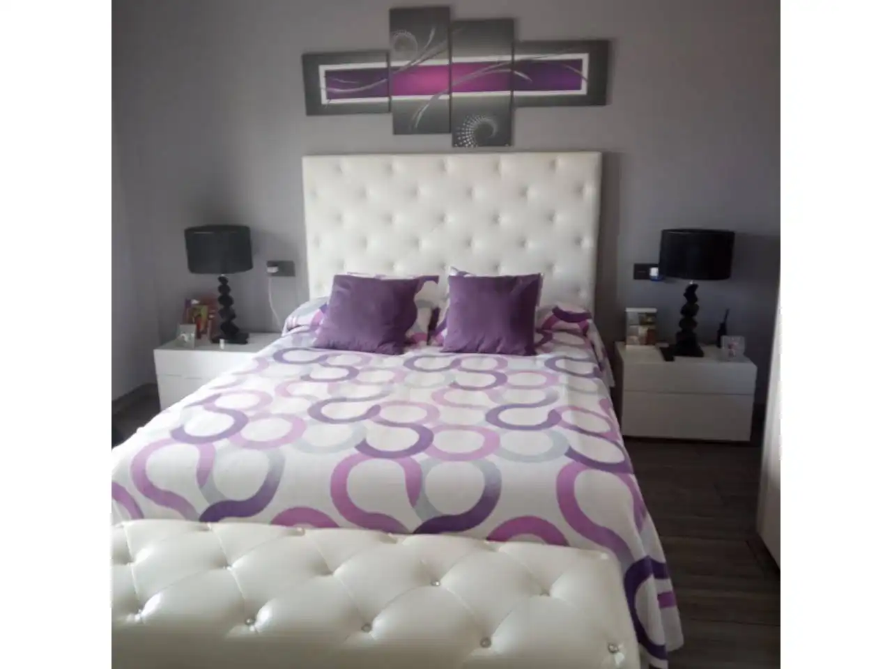 House for sale in Cúllar, imagen 5
