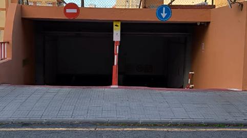 Photo 3 of Garage for sale in Miller, Las Palmas de Gran Canaria