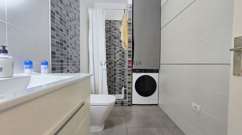 Foto 5 de Piso en venta en Puerto de Santiago, Santiago del Teide