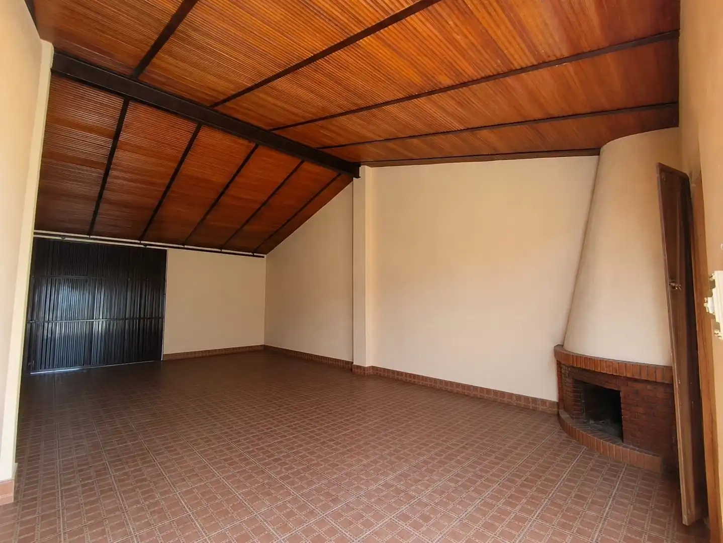 Casa rústica en venda a Santa Olalla del Cala, imagen 38