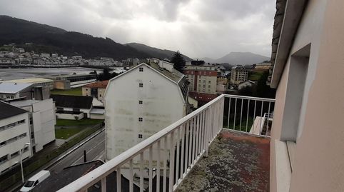 Imagen 2 del anuncio