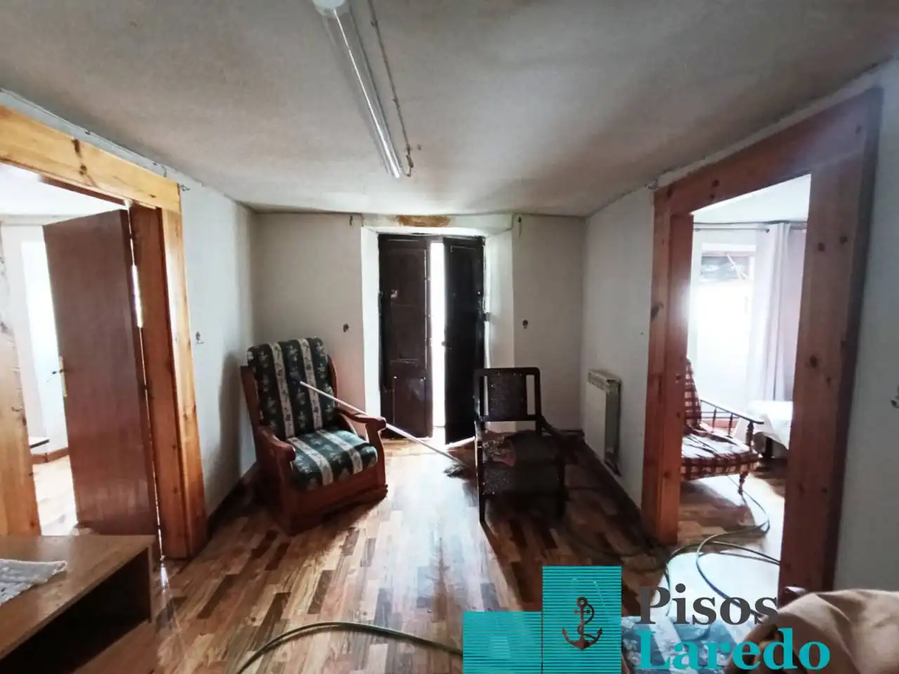 Maison avec jardin à vendre à Calle la gerra 25, imagen 24