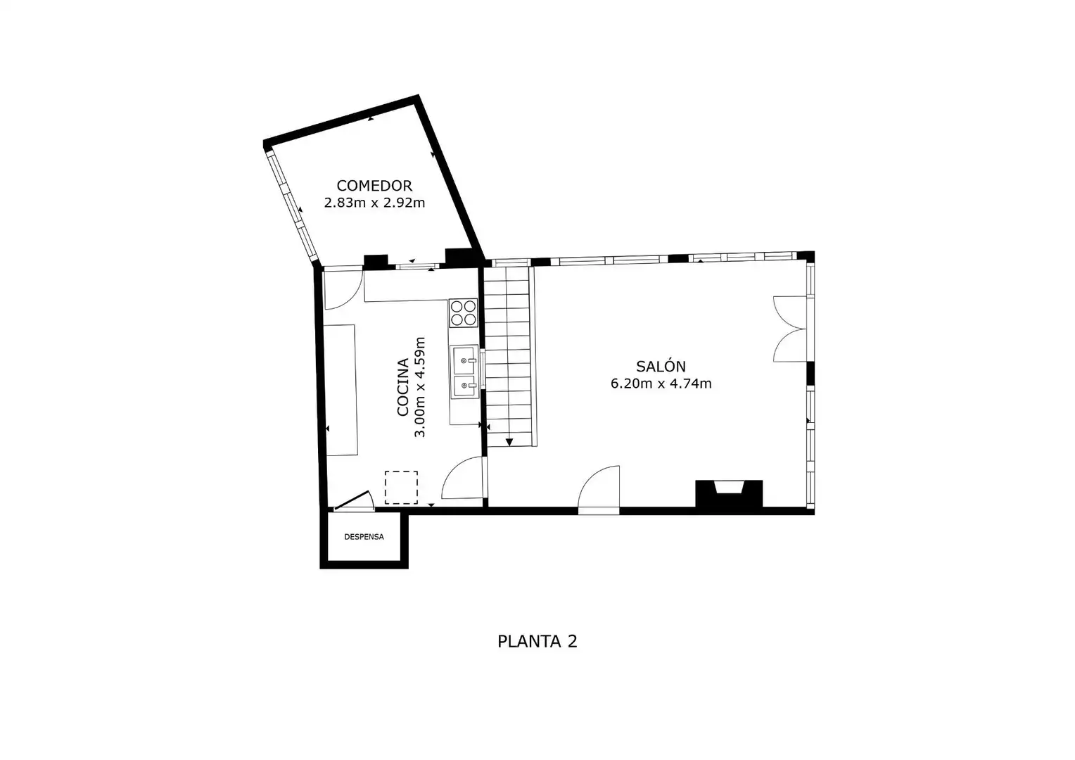 Casa o chalet en venta en Almuñécar con Aire acondicionado, Jardín privado y Terraza