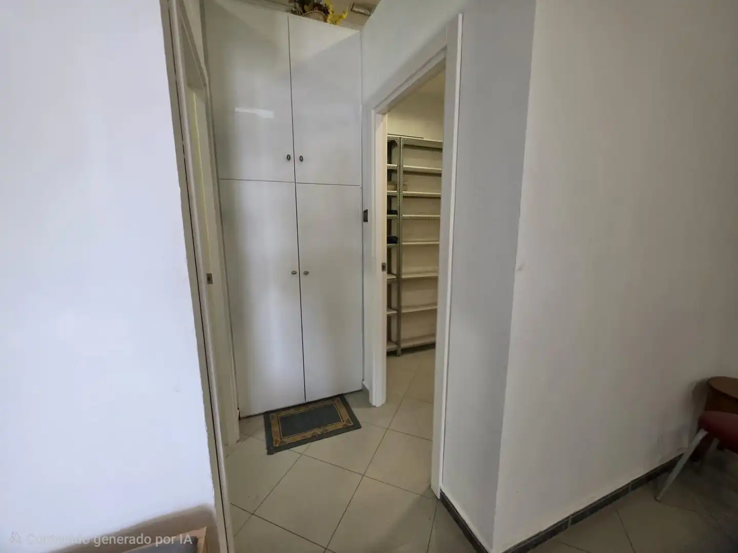 Commercial properties for rent in Cartagena