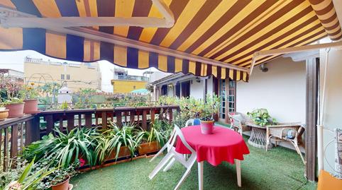 Photo 4 of House or chalet for sale in Calle Calle Candelaria, 1, Tacoronte - Los Naranjeros, Santa Cruz de Tenerife