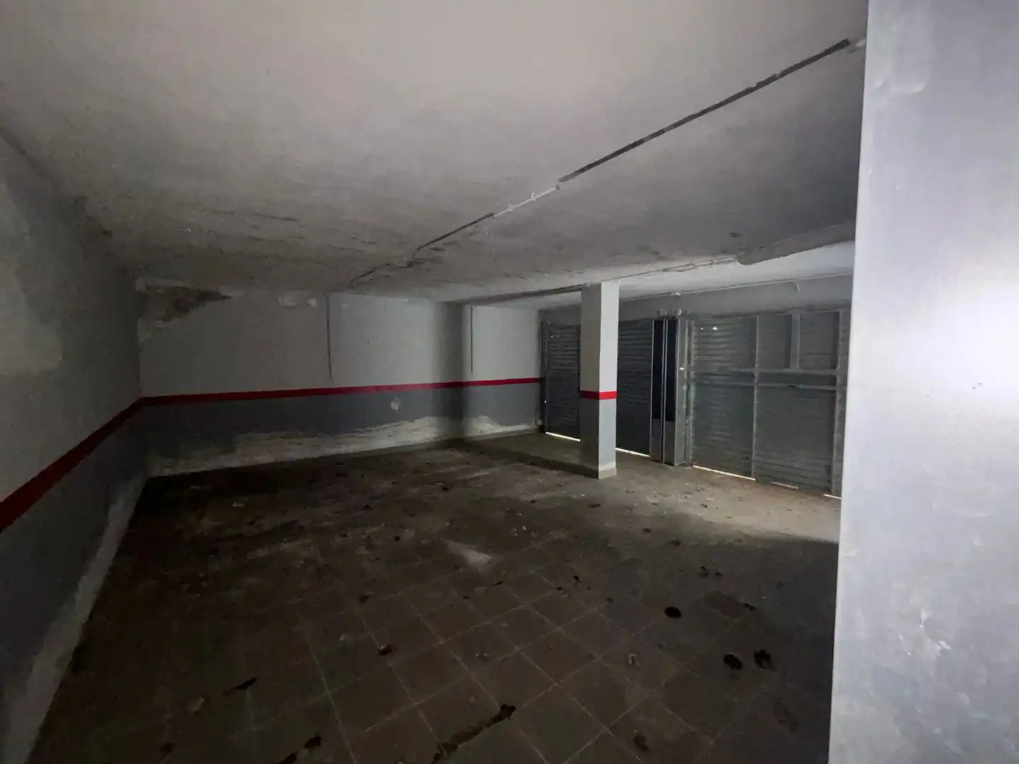 Chalet en venta en Carrer Alba, imagen 10