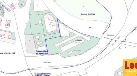 Photo 2 of Residential for sale in El Astillero  , Cantabria