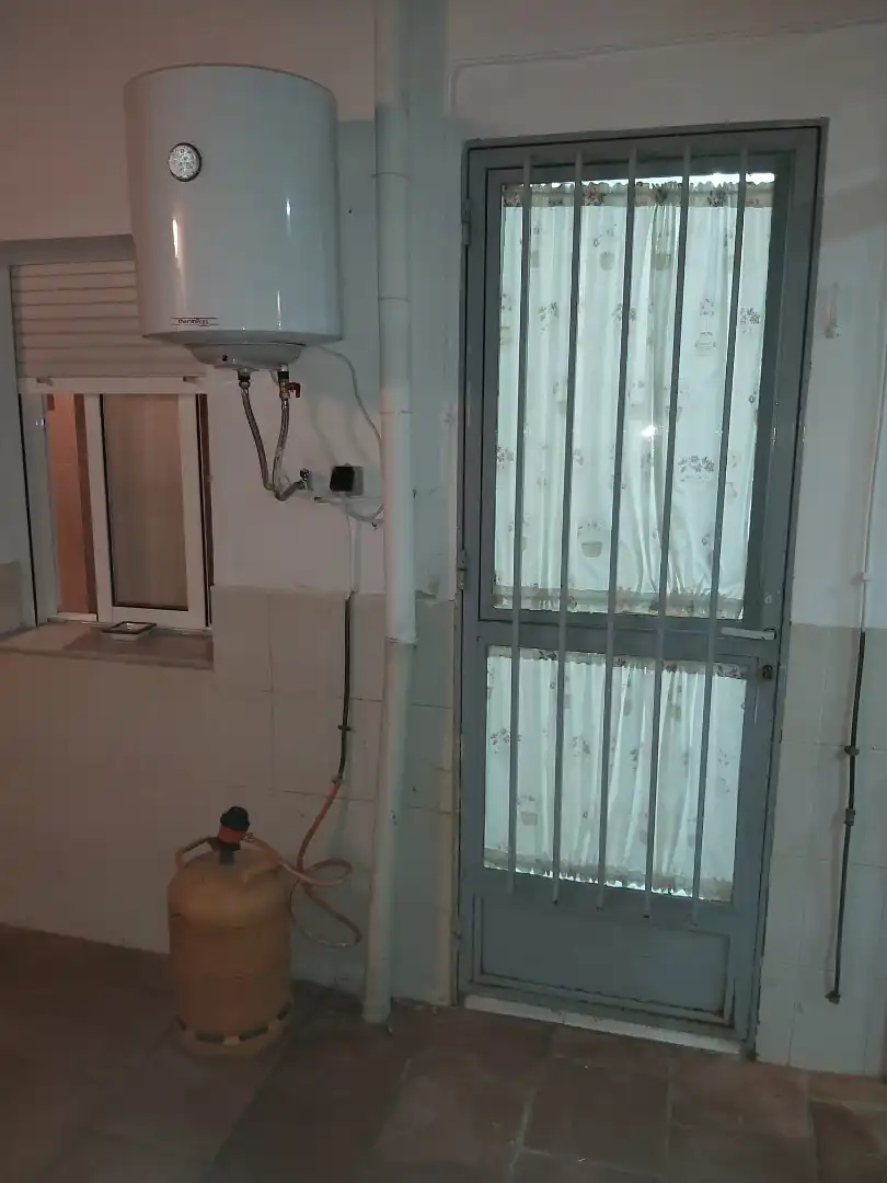 Flat for sale in Calle Navarra 31, imagen 29