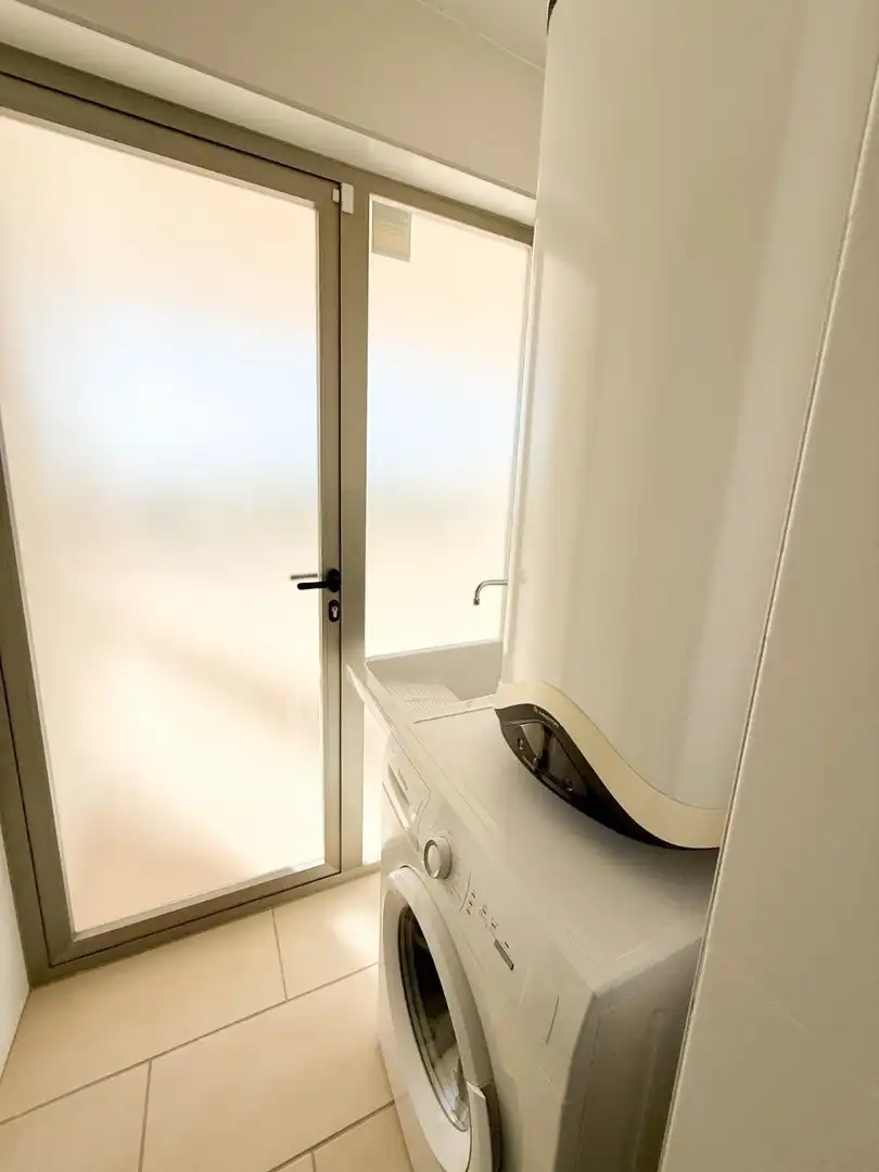Apartamento con piscina en venta en Orihuela Costa, imagen 12