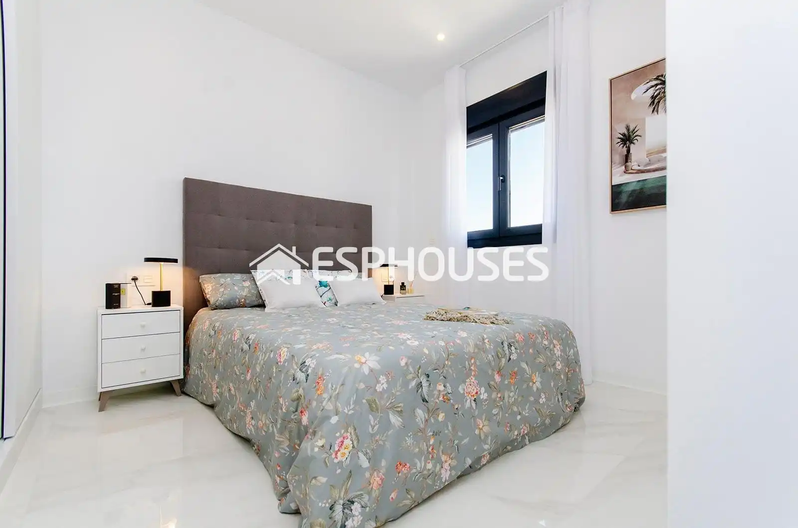 Villa avec terrasse à vendre à Desamparados - Hurchillo - Torremendo, imagen 32