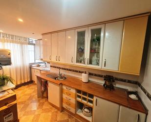 Flat for sale in La Serna