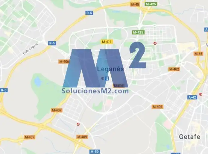 Terreno en venta en Einstein, Casco Antiguo